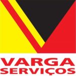 logo varga