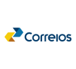 logo-correios-256
