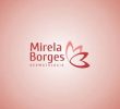 logo mirela borges