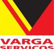 logo varga
